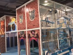 -MELAND(大融城店)