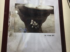 -老巷口川味火锅