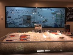 -Olé精品超市(上海虹桥南丰城店)