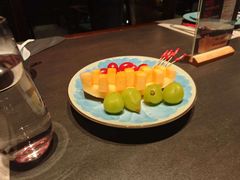 -润苑·悦椿轩(徐汇万科中心一期店)