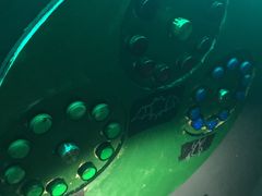 -MOJO密室逃脱(中街旗舰店)