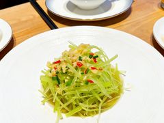 -客汀家宴·客家烟火 四季食材(集美店)