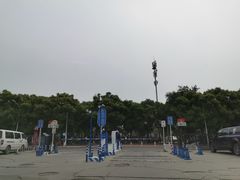 -24小时汽车搭电补胎(五方桥店)