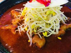-Meet Sun韩式大排档(五一广场7MALL店)