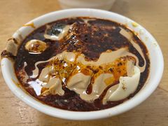 -清真·宏顺祥卤汁凉粉(大皮院店)