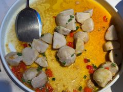 -湘悦回家(棠东店)