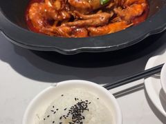 -虾吃虾涮.虾火锅.肉蟹煲(步步高梅溪新天地店)