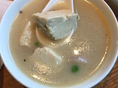 -马仕玖煲·融合菜·酥不腻烤鸭(人大店)