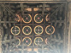 -报恩寺(平武县)