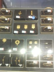 -东方福珠宝( 青岛店)