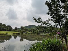 -南山风景名胜区