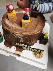 -陪我玩图书馆·烘焙坊·综合亲子馆