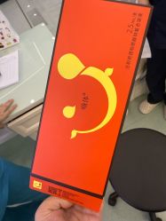 -JUVA欧华医美连锁