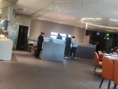 -星伦多 自助料理(圆融店)