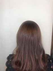 -小齐发型Star·Salon