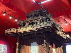 -新安江山水画廊风景区