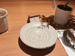 -CURRY YA 熟成咖哩專門店(深圳湾万象城店)