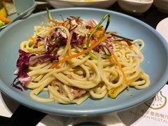 -RELLMAN莱尔曼牛扒(长安店)