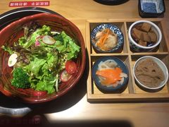 -綱元·海鲜豆捞(明州里店)