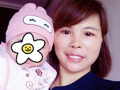 -大班家政月嫂育儿嫂(深圳NO.1店)