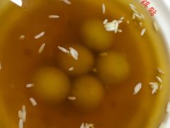 -西工饭庄快餐厅(西工小街店)