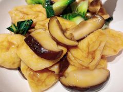 -醉舍·新淮扬菜(长宁龙之梦店)