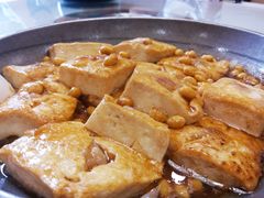 -和乐喜宴海鲜酒家(骏荣广场店)