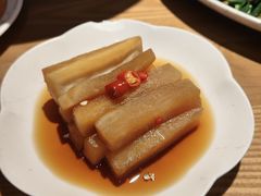 -话梅·客家小厨(东门店)
