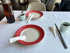 -蔓兰家的四季S0餐厅·融合菜(当代MOMA店)