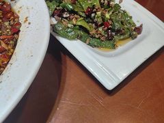 -渝味堂(彩云城店)