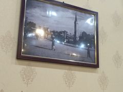 -京都老蔡记(伊河路店)