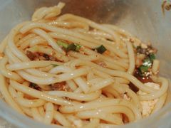 -豆香园(龙翔店)