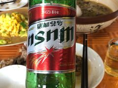-凤百年大骨鸡饭庄