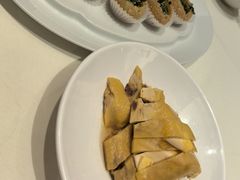 -席家花园(巨鹿花园店)
