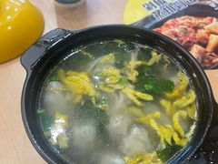 -老娘舅(奥特莱斯店)