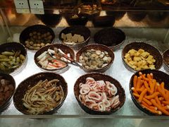 -福建鲤鱼洲酒店