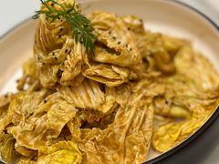 -天和晟烤鸭店(玉泉西街店)