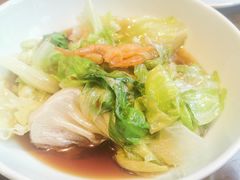-南翔馒头店(豫园店)