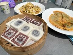 -小绍兴家宴·百年绍兴菜(鲁迅路店)