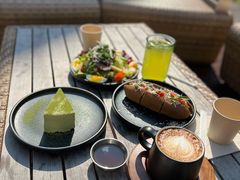 -一尺花园(安和花园店)