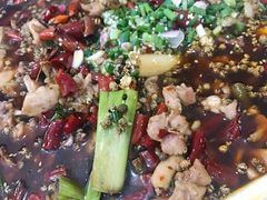 西木兔-西木兔(大圆祥店)