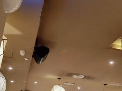 -原石牛扒·约会餐厅(龙城万科里店)