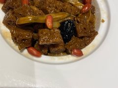 -嘉厨小馆(宜山路店)