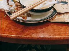 -松沪名灶·豆浆鱼头·新上海菜(飞航吾悦广场店)