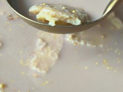 -诺敏塔拉奶茶-布里亚特包子-手把肉(锦都会店)