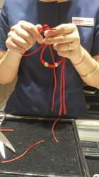 -周大福CHOW TAI FOOK(宝山苏宁易购店)