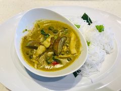 -王权免税店(普吉市区店)