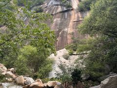 -黑龙潭风景区