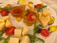 -IL TEATRO 精品意大利餐厅