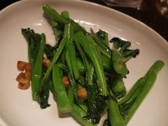 -东富酒家(龙湖西溪天街店)